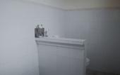 Туры в отель Rumah Roda