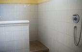 Туры в отель Rumah Roda
