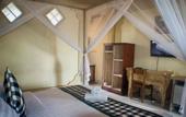 Туры в отель Rumah Roda