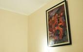 Туры в отель Malioboro Inn Solo