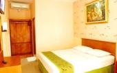 Туры в отель Malioboro Inn Solo