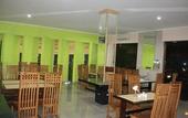 Туры в отель Malioboro Inn Solo