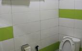 Туры в отель Malioboro Inn Solo