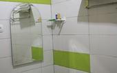 Туры в отель Malioboro Inn Solo