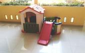 Туры в отель Malioboro Inn Solo