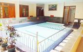 Туры в отель Malioboro Inn Solo