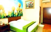 Туры в отель Malioboro Inn Solo