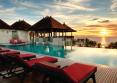 Mercure Kuta Bali 4*