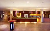 Туры в отель Mercure Kuta Bali