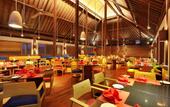 Туры в отель Mercure Kuta Bali