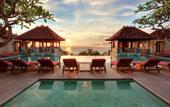 Туры в отель Mercure Kuta Bali