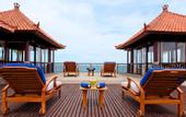 Туры в отель Mercure Kuta Bali