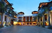 Туры в отель Mercure Kuta Bali