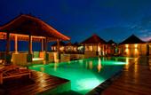 Туры в отель Mercure Kuta Bali