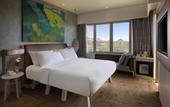 Туры в отель Mercure Kuta Bali