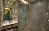 Туры в отель Mercure Kuta Bali