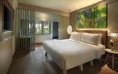 Туры в отель Mercure Kuta Bali
