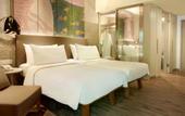 Туры в отель Mercure Kuta Bali