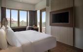 Туры в отель Mercure Kuta Bali