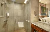 Туры в отель Mercure Kuta Bali