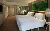 Туры в отель Mercure Kuta Bali
