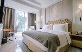 Туры в отель Art Deco Luxury Hotel & Residence
