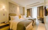 Туры в отель Art Deco Luxury Hotel & Residence