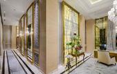 Туры в отель Art Deco Luxury Hotel & Residence