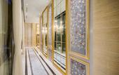 Туры в отель Art Deco Luxury Hotel & Residence