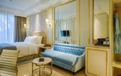 Туры в отель Art Deco Luxury Hotel & Residence