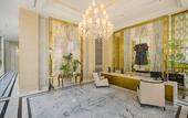 Туры в отель Art Deco Luxury Hotel & Residence