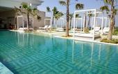 Туры в отель Art Deco Luxury Hotel & Residence