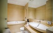 Туры в отель Art Deco Luxury Hotel & Residence