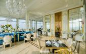 Туры в отель Art Deco Luxury Hotel & Residence