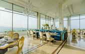 Туры в отель Art Deco Luxury Hotel & Residence