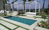 Туры в отель Art Deco Luxury Hotel & Residence