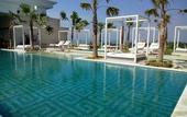 Туры в отель Art Deco Luxury Hotel & Residence