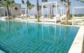 Туры в отель Art Deco Luxury Hotel & Residence