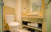 Туры в отель Art Deco Luxury Hotel & Residence