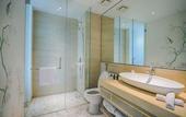 Туры в отель Art Deco Luxury Hotel & Residence