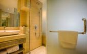 Туры в отель Art Deco Luxury Hotel & Residence
