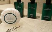 Туры в отель Art Deco Luxury Hotel & Residence