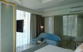 Туры в отель Art Deco Luxury Hotel & Residence