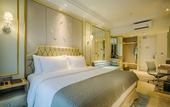 Туры в отель Art Deco Luxury Hotel & Residence