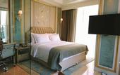 Туры в отель Art Deco Luxury Hotel & Residence