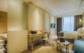 Туры в отель Art Deco Luxury Hotel & Residence