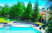 Туры в отель Puri Setiabudhi Residence