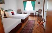Туры в отель Puri Setiabudhi Residence