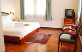 Туры в отель Puri Setiabudhi Residence