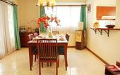 Туры в отель Puri Setiabudhi Residence